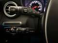 Mercedes-Benz C 180 T BlueTEC Exklusive Aut. NAVI - TEMPOMAT - AHK Weiß - thumbnail 44
