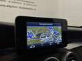 Mercedes-Benz C 180 T BlueTEC Exklusive Aut. NAVI - TEMPOMAT - AHK Weiß - thumbnail 19