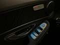 Mercedes-Benz C 180 T BlueTEC Exklusive Aut. NAVI - TEMPOMAT - AHK Weiß - thumbnail 46