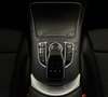 Mercedes-Benz C 180 T BlueTEC Exklusive Aut. NAVI - TEMPOMAT - AHK Weiß - thumbnail 28