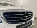 Mercedes-Benz C 180 T BlueTEC Exklusive Aut. NAVI - TEMPOMAT - AHK Weiß - thumbnail 5