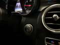 Mercedes-Benz C 180 T BlueTEC Exklusive Aut. NAVI - TEMPOMAT - AHK Weiß - thumbnail 31