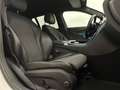 Mercedes-Benz C 180 T BlueTEC Exklusive Aut. NAVI - TEMPOMAT - AHK Weiß - thumbnail 11