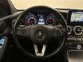 Mercedes-Benz C 180 T BlueTEC Exklusive Aut. NAVI - TEMPOMAT - AHK Weiß - thumbnail 34
