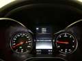 Mercedes-Benz C 180 T BlueTEC Exklusive Aut. NAVI - TEMPOMAT - AHK Weiß - thumbnail 39