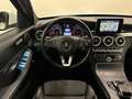 Mercedes-Benz C 180 T BlueTEC Exklusive Aut. NAVI - TEMPOMAT - AHK Weiß - thumbnail 33