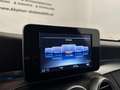 Mercedes-Benz C 180 T BlueTEC Exklusive Aut. NAVI - TEMPOMAT - AHK Weiß - thumbnail 25