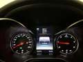Mercedes-Benz C 180 T BlueTEC Exklusive Aut. NAVI - TEMPOMAT - AHK Weiß - thumbnail 35