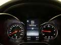 Mercedes-Benz C 180 T BlueTEC Exklusive Aut. NAVI - TEMPOMAT - AHK Weiß - thumbnail 38