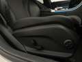 Mercedes-Benz C 180 T BlueTEC Exklusive Aut. NAVI - TEMPOMAT - AHK Weiß - thumbnail 12