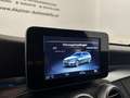 Mercedes-Benz C 180 T BlueTEC Exklusive Aut. NAVI - TEMPOMAT - AHK Weiß - thumbnail 27