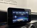 Mercedes-Benz C 180 T BlueTEC Exklusive Aut. NAVI - TEMPOMAT - AHK Weiß - thumbnail 24