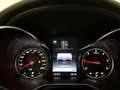 Mercedes-Benz C 180 T BlueTEC Exklusive Aut. NAVI - TEMPOMAT - AHK Weiß - thumbnail 36