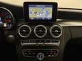 Mercedes-Benz C 180 T BlueTEC Exklusive Aut. NAVI - TEMPOMAT - AHK Weiß - thumbnail 17