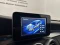 Mercedes-Benz C 180 T BlueTEC Exklusive Aut. NAVI - TEMPOMAT - AHK Weiß - thumbnail 22