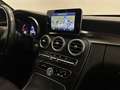 Mercedes-Benz C 180 T BlueTEC Exklusive Aut. NAVI - TEMPOMAT - AHK Weiß - thumbnail 30