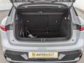 Renault Megane E-Tech Megane E-Tech EV40 220 Equilibre LED+ACC+CARPLAY Gris - thumbnail 11