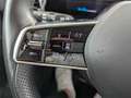 Renault Megane E-Tech Megane E-Tech EV40 220 Equilibre LED+ACC+CARPLAY Gris - thumbnail 22