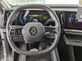Renault Megane E-Tech Megane E-Tech EV40 220 Equilibre LED+ACC+CARPLAY Gris - thumbnail 18