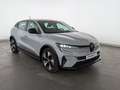 Renault Megane E-Tech Megane E-Tech EV40 220 Equilibre LED+ACC+CARPLAY Gris - thumbnail 5