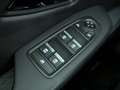 Renault Megane E-Tech Megane E-Tech EV40 220 Equilibre LED+ACC+CARPLAY Gris - thumbnail 25