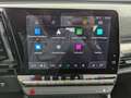 Renault Megane E-Tech Megane E-Tech EV40 220 Equilibre LED+ACC+CARPLAY Gris - thumbnail 19