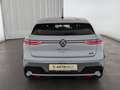 Renault Megane E-Tech Megane E-Tech EV40 220 Equilibre LED+ACC+CARPLAY Gris - thumbnail 7
