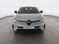 Renault Megane E-Tech Megane E-Tech EV40 220 Equilibre LED+ACC+CARPLAY Gris - thumbnail 2