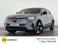Renault Megane E-Tech Megane E-Tech EV40 220 Equilibre LED+ACC+CARPLAY Gris - thumbnail 1