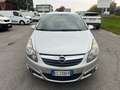 Opel Corsa Corsa 1.3 CDTI 75CV Argento - thumbnail 3