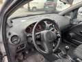 Opel Corsa Corsa 1.3 CDTI 75CV Argento - thumbnail 13