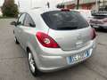Opel Corsa Corsa 1.3 CDTI 75CV Argento - thumbnail 7