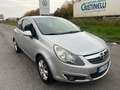 Opel Corsa Corsa 1.3 CDTI 75CV Argento - thumbnail 2