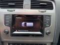 Volkswagen Golf Variant Comfortline BMT *BT*SHZ*KLIMA* Gris - thumbnail 11