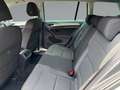 Volkswagen Golf Variant Comfortline BMT *BT*SHZ*KLIMA* Gris - thumbnail 9