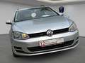 Volkswagen Golf Variant Comfortline BMT *BT*SHZ*KLIMA* Gris - thumbnail 6