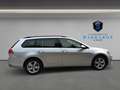 Volkswagen Golf Variant Comfortline BMT *BT*SHZ*KLIMA* Gris - thumbnail 5