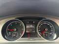 Volkswagen Golf Variant Comfortline BMT *BT*SHZ*KLIMA* Gris - thumbnail 12