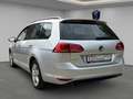 Volkswagen Golf Variant Comfortline BMT *BT*SHZ*KLIMA* Gris - thumbnail 3