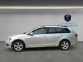 Volkswagen Golf Variant Comfortline BMT *BT*SHZ*KLIMA* Gris - thumbnail 2