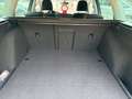 Volkswagen Golf Variant Comfortline BMT *BT*SHZ*KLIMA* Gris - thumbnail 13