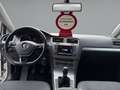 Volkswagen Golf Variant Comfortline BMT *BT*SHZ*KLIMA* Gris - thumbnail 8