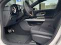 Mercedes-Benz CLA 250 + AMG Multibeam-LED Sitzheizung MBUX-Navi Weiß - thumbnail 11