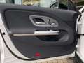 Mercedes-Benz CLA 250 + AMG Multibeam-LED Sitzheizung MBUX-Navi Weiß - thumbnail 14