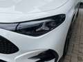 Mercedes-Benz CLA 250 + AMG Multibeam-LED Sitzheizung MBUX-Navi Weiß - thumbnail 7