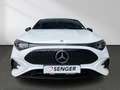 Mercedes-Benz CLA 250 + AMG Multibeam-LED Sitzheizung MBUX-Navi Weiß - thumbnail 5