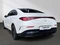 Mercedes-Benz CLA 250 + AMG Multibeam-LED Sitzheizung MBUX-Navi Weiß - thumbnail 4