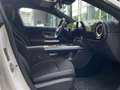 Mercedes-Benz CLA 250 + AMG Multibeam-LED Sitzheizung MBUX-Navi Weiß - thumbnail 12