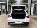 Mercedes-Benz CLA 250 + AMG Multibeam-LED Sitzheizung MBUX-Navi Weiß - thumbnail 15