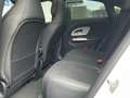 Mercedes-Benz CLA 250 + AMG Multibeam-LED Sitzheizung MBUX-Navi Weiß - thumbnail 13